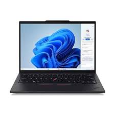 Lenovo ThinkPad T14 Gen 5 | Intel Core i7-155U, 32GB RAM, 1TB SSD